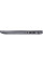 Ноутбук ASUS Laptop X515EP-BQ231 (90NB0TZ1-M03300)