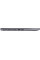 Ноутбук ASUS Laptop X515EP-BQ231 (90NB0TZ1-M03300)