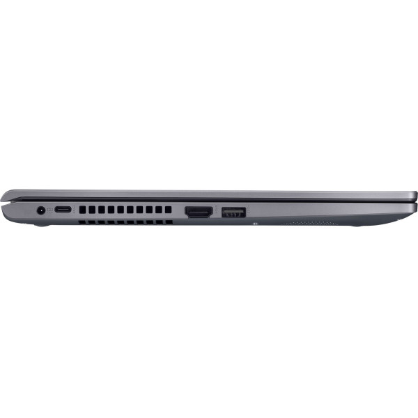 Ноутбук ASUS Laptop X515EP-BQ231 (90NB0TZ1-M03300)