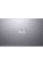 Ноутбук ASUS Laptop X515EP-BQ231 (90NB0TZ1-M03300)
