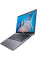 Ноутбук ASUS Laptop X515EP-BQ231 (90NB0TZ1-M03300)