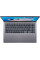 Ноутбук ASUS Laptop X515EP-BQ231 (90NB0TZ1-M03300)