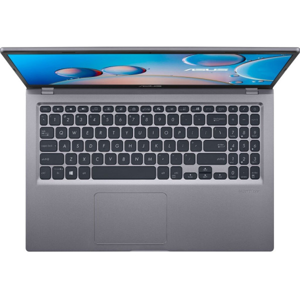 Ноутбук ASUS Laptop X515EP-BQ231 (90NB0TZ1-M03300)