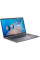 Ноутбук ASUS Laptop X515EP-BQ231 (90NB0TZ1-M03300)