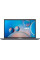 Ноутбук ASUS Laptop X515EP-BQ231 (90NB0TZ1-M03300)