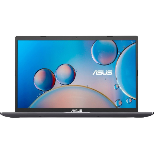 Ноутбук ASUS Laptop X515EP-BQ231 (90NB0TZ1-M03300)