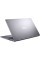 Ноутбук ASUS Laptop X515EP-BQ231 (90NB0TZ1-M03300)