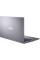 Ноутбук ASUS Laptop X515EP-BQ231 (90NB0TZ1-M03300)