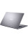 Ноутбук ASUS Laptop X515EP-BQ231 (90NB0TZ1-M03300)