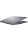 Ноутбук ASUS Laptop X515EP-BQ231 (90NB0TZ1-M03300)