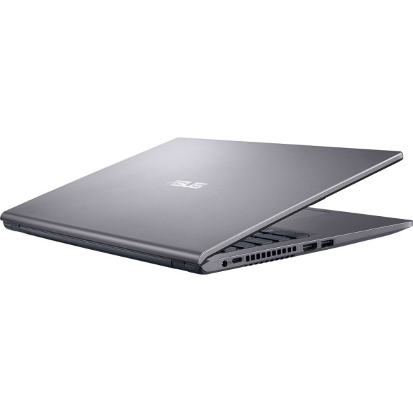 Ноутбук ASUS Laptop X515EP-BQ231 (90NB0TZ1-M03300)