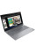 Ноутбук Lenovo ThinkBook 15 G4 IAP (21DJ009FRA)