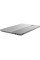Ноутбук Lenovo ThinkBook 15 G4 IAP (21DJ009FRA)