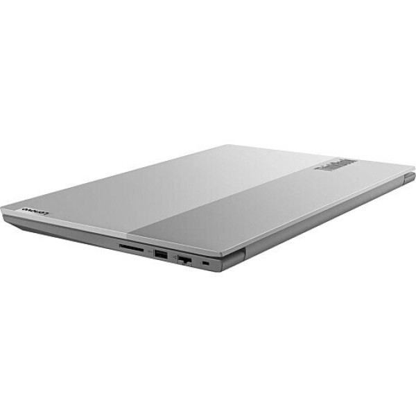 Ноутбук Lenovo ThinkBook 15 G4 IAP (21DJ009FRA)