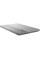 Ноутбук Lenovo ThinkBook 15 G4 IAP (21DJ009FRA)