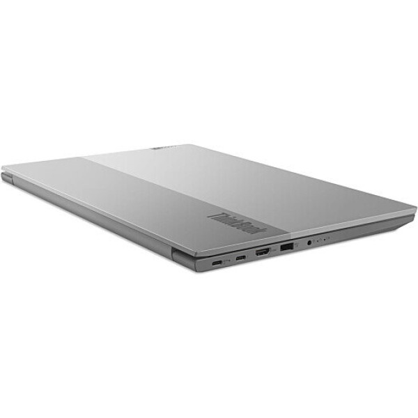 Ноутбук Lenovo ThinkBook 15 G4 IAP (21DJ009FRA)