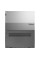 Ноутбук Lenovo ThinkBook 15 G4 IAP (21DJ009FRA)