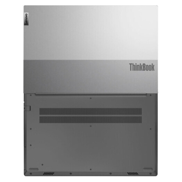 Ноутбук Lenovo ThinkBook 15 G4 IAP (21DJ009FRA)