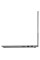 Ноутбук Lenovo ThinkBook 15 G4 IAP (21DJ009FRA)