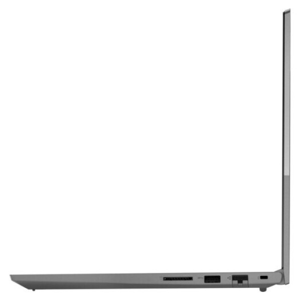 Ноутбук Lenovo ThinkBook 15 G4 IAP (21DJ009FRA)