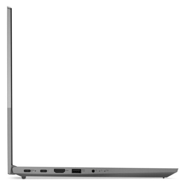 Ноутбук Lenovo ThinkBook 15 G4 IAP (21DJ009FRA)