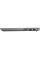 Ноутбук Lenovo ThinkBook 15 G4 IAP (21DJ009FRA)