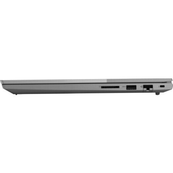 Ноутбук Lenovo ThinkBook 15 G4 IAP (21DJ009FRA)