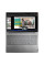 Ноутбук Lenovo ThinkBook 15 G4 IAP (21DJ009FRA)