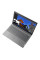 Ноутбук Lenovo ThinkBook 15 G4 IAP (21DJ009FRA)