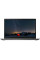 Ноутбук Lenovo ThinkBook 15 G4 IAP (21DJ009FRA)