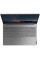 Ноутбук Lenovo ThinkBook 15 G4 IAP (21DJ009FRA)