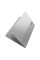 Ноутбук Lenovo ThinkBook 15 G4 IAP (21DJ009FRA)