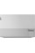 Ноутбук Lenovo ThinkBook 15 G4 IAP (21DJ009FRA)