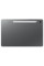 Планшет Samsung Galaxy Tab S10 FE Wi-Fi 12/256GB Gray (SM-X520NZAPEUC)
