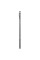Планшет Samsung Galaxy Tab S10 FE Wi-Fi 12/256GB Gray (SM-X520NZAPEUC)