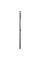 Планшет Samsung Galaxy Tab S10 FE Wi-Fi 12/256GB Gray (SM-X520NZAPEUC)