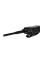 Професійна рація Motorola DP 4800e VHF + ліцензія АЕS256