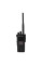 Професійна рація Motorola DP 4800e VHF + ліцензія АЕS256