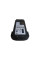 Акумулятор для радіостанції Motorola (PMNN4409BR)