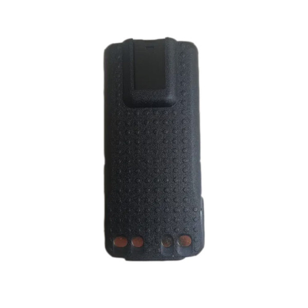 Акумулятор для радіостанції Motorola (PMNN4409BR)