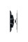 Кронштейн Charmount MCR-116N