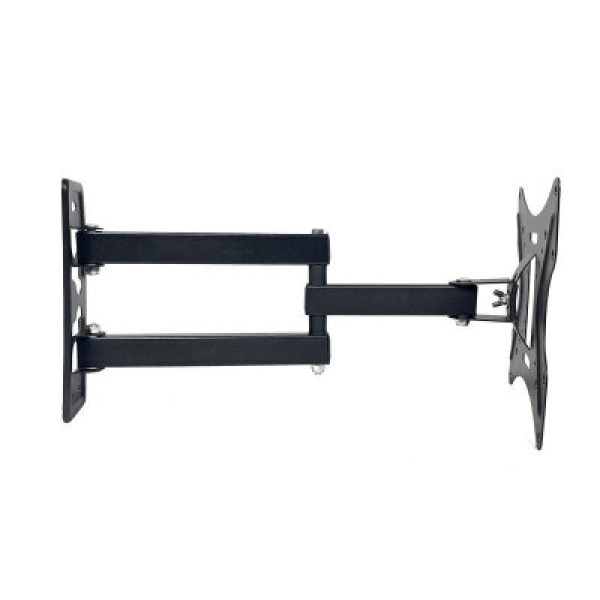Кронштейн Charmount MCR-116N