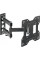 Кронштейн Kivi Motion-223