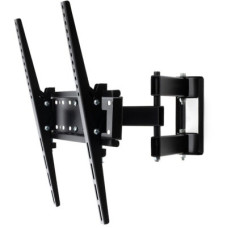 Кронштейн Charmount TV04T-R3 Black