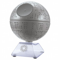 Акустична система eKids Disney Star Wars Death Star Wireless (LI-B18.FXV7Y)
