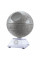 Акустична система eKids Disney Star Wars Death Star Wireless (LI-B18.FXV7Y)