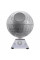 Акустична система eKids Disney Star Wars Death Star Wireless (LI-B18.FXV7Y)