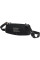 Акустична система JBL Xtreme 3 Black (JBLXTREME3BLKEU)