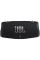 Акустична система JBL Xtreme 3 Black (JBLXTREME3BLKEU)