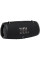 Акустична система JBL Xtreme 3 Black (JBLXTREME3BLKEU)